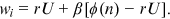 urn:x-wiley:28313224:media:ise327:ise327-math-0047