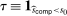 urn:x-wiley:00129682:media:ecta200375:ecta200375-math-0237