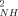 urn:x-wiley:09618368:media:PRO72:tex2gif-stack-5