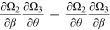 urn:x-wiley:28313224:media:ise327:ise327-math-0100