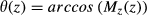 urn:x-wiley:07403194:media:mrm27411:mrm27411-math-0035
