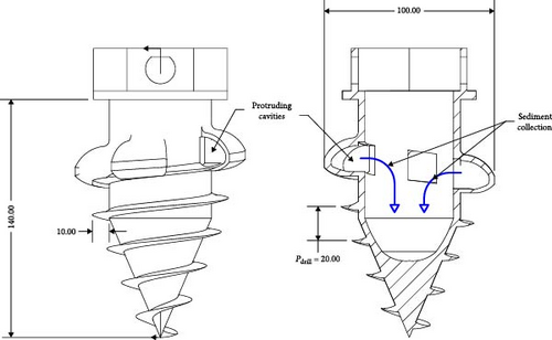 Details are in the caption following the image