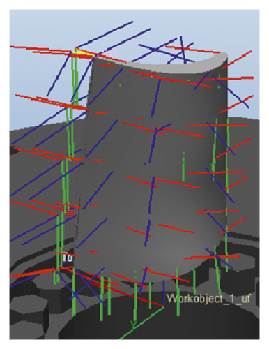 Details are in the caption following the image Details are in the caption following the image