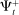 urn:x-wiley:00129682:media:ecta200359:ecta200359-math-0057