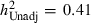 inline image