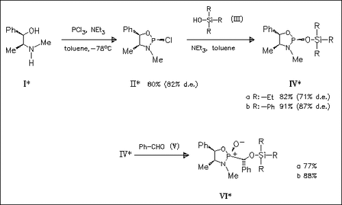 chemical structure image