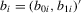 urn:x-wiley:13684221:media:ectj12030:ectj12030-math-0040