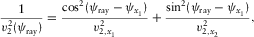urn:x-wiley:00168025:media:gpr12340:gpr12340-math-0034 urn:x-wiley:00168025:media:gpr12340:gpr12340-math-0034