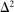 urn:x-wiley:00129682:media:ecta200375:ecta200375-math-0018