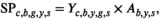 urn:x-wiley:17571693:media:gcbb12901:gcbb12901-math-0007