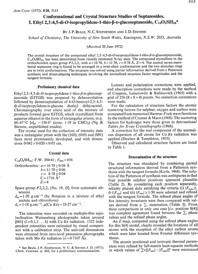 First page image