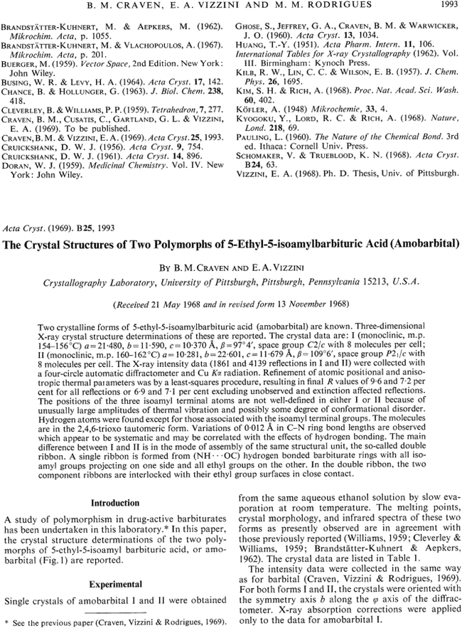 First page image