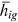 urn:x-wiley:28313224:media:ise316:ise316-math-0223