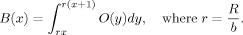 equation image equation image