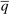 urn:x-wiley:00129682:media:ecta200454:ecta200454-math-0095