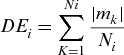 urn:x-wiley:10588183:vru1947:equation:vru1947-math-0005 urn:x-wiley:10588183:vru1947:equation:vru1947-math-0005