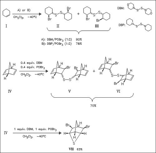 chemical structure image