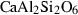 inline image