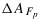 urn:x-wiley:esp:media:esp3890:esp3890-math-0012