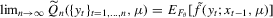 urn:x-wiley:13684221:media:ectj12028:ectj12028-math-0021