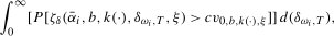 urn:x-wiley:13684221:media:ectj12111:ectj12111-math-0553 urn:x-wiley:13684221:media:ectj12111:ectj12111-math-0553