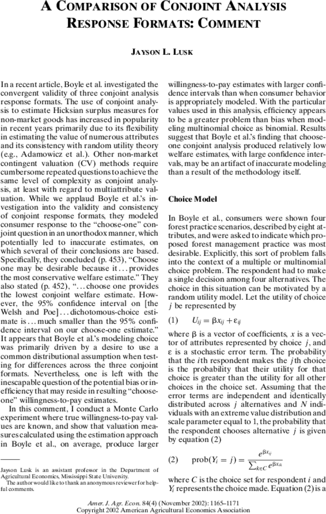 First page image