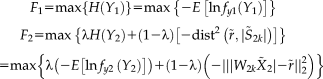 urn:x-wiley:10659471:media:hbm22916:hbm22916-math-0002 urn:x-wiley:10659471:media:hbm22916:hbm22916-math-0002