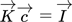 urn:x-wiley:0009286X:media:cite202000240-math-0001 urn:x-wiley:0009286X:media:cite202000240-math-0001