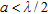 urn:x-wiley:15694445:nsg2010031:equation:nsg2010031-math-0179