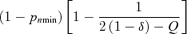 inline image