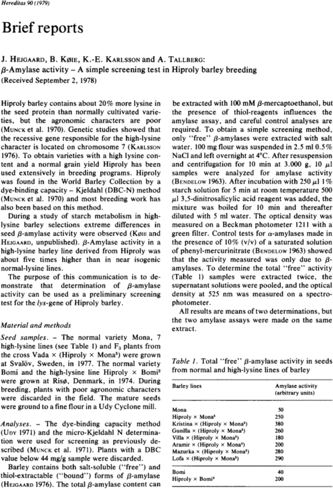 First page image