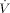 equation image