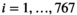 urn:x-wiley:02709139:media:hep31555:hep31555-math-0003