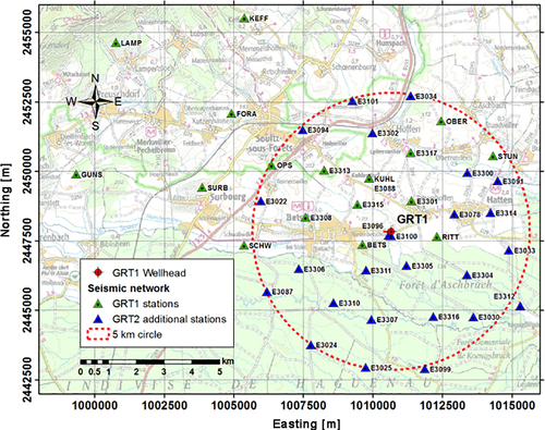 Details are in the caption following the image Details are in the caption following the image
