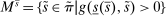 urn:x-wiley:00129682:media:ecta200444:ecta200444-math-0463