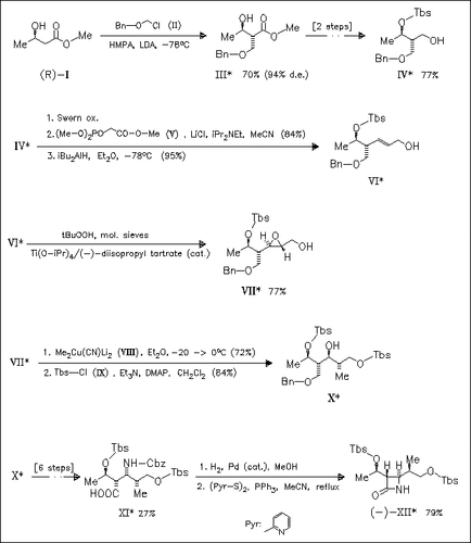 chemical structure image