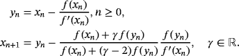 urn:x-wiley:cmm4:media:cmm41024:cmm41024-math-0004 urn:x-wiley:cmm4:media:cmm41024:cmm41024-math-0004