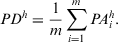 urn:x-wiley:09696016:media:itor12143:itor12143-math-0124