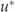 inline image