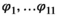 urn:x-wiley:20457758:media:ece37296:ece37296-math-0012