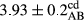 urn:x-wiley:20487177:media:fsn3616:fsn3616-math-0020