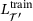 urn:x-wiley:16177061:media:pamm202300052:pamm202300052-math-0035