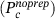 urn:x-wiley:10579230:media:hec4211:hec4211-math-0055