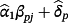 urn:x-wiley:02776715:media:sim7586:sim7586-math-0013