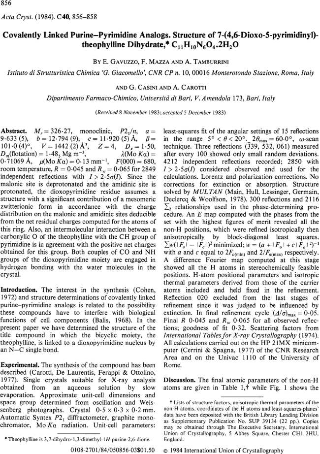 First page image
