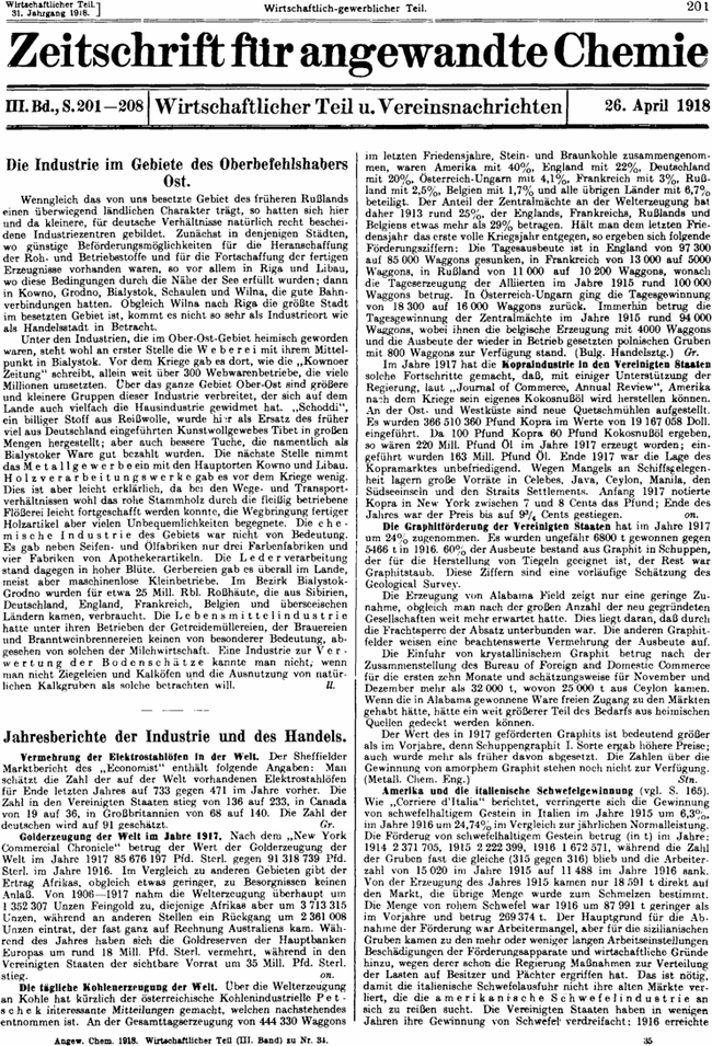 First page image