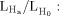 equation image