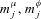 inline image