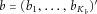 urn:x-wiley:07410395:media:gepi21969:gepi21969-math-0013