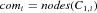 urn:x-wiley:01677055:media:cgf13588:cgf13588-math-0041